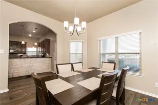 2029 Catkins Ln, Harker Heights, TX 76548 - Photo 15