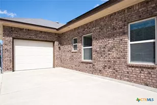 2029 Catkins Ln, Harker Heights, TX 76548 - Photo 3
