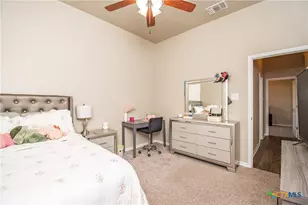 2029 Catkins Ln, Harker Heights, TX 76548 - Photo 29
