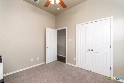 2029 Catkins Lane, Harker Heights, TX 76548 - Photo 23
