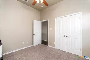 2029 Catkins Ln, Harker Heights, TX 76548 - Photo 23