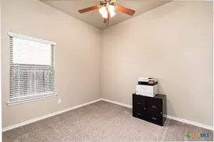2029 Catkins Ln, Harker Heights, TX 76548 - Photo 21