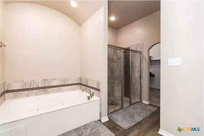 2029 Catkins Lane, Harker Heights, TX 76548 - Photo 19
