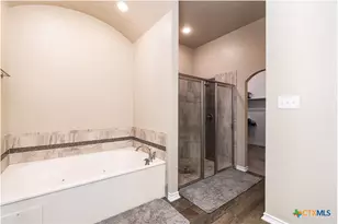 2029 Catkins Ln, Harker Heights, TX 76548 - Photo 19