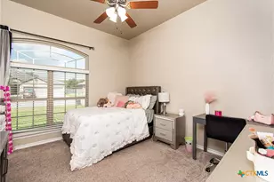 2029 Catkins Ln, Harker Heights, TX 76548 - Photo 27
