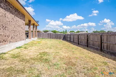 2029 Catkins Lane, Harker Heights, TX 76548 - Photo 5