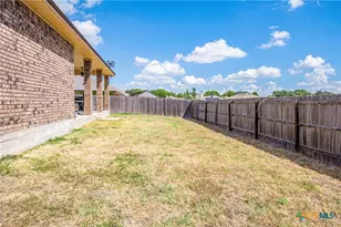 2029 Catkins Ln, Harker Heights, TX 76548 - Photo 5