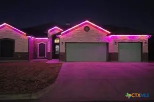 2029 Catkins Ln, Harker Heights, TX 76548 - Photo 7