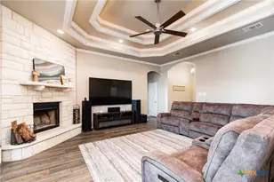 2029 Catkins Ln, Harker Heights, TX 76548 - Photo 9