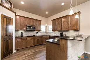 2029 Catkins Ln, Harker Heights, TX 76548 - Photo 11