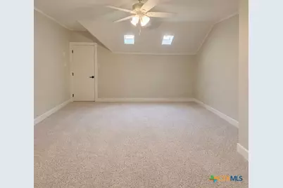 222 Preston Hollow, New Braunfels, TX 78132 - Photo 11