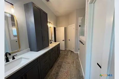 222 Preston Hollow, New Braunfels, TX 78132 - Photo 7