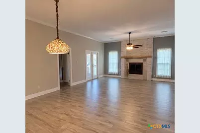 222 Preston Hollow, New Braunfels, TX 78132 - Photo 3