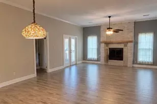 222 Preston Hollow, New Braunfels, TX 78132 - Photo 3