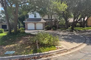 222 Preston Hollow, New Braunfels, TX 78132 - Photo 1