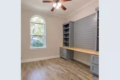 222 Preston Hollow, New Braunfels, TX 78132 - Photo 5