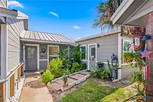 513 Lakeshore Dr, Victoria, TX 77905 - Photo 7
