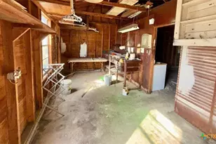 46 Garcitas St, Vanderbilt, TX 77991 - Photo 25