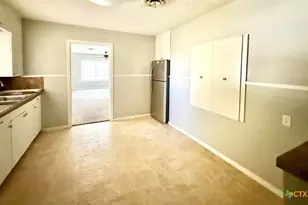 46 Garcitas St, Vanderbilt, TX 77991 - Photo 7