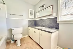 46 Garcitas St, Vanderbilt, TX 77991 - Photo 17