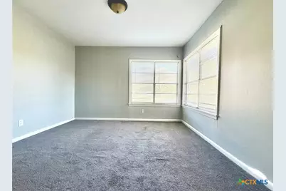 46 Garcitas Street, Vanderbilt, TX 77991 - Photo 15