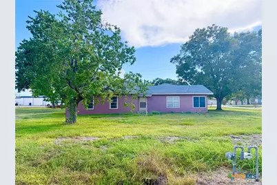 46 Garcitas Street, Vanderbilt, TX 77991 - Photo 27