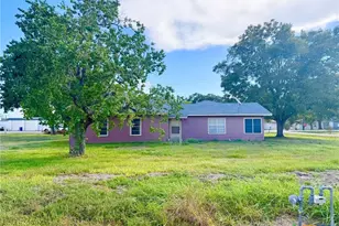 46 Garcitas St, Vanderbilt, TX 77991 - Photo 27
