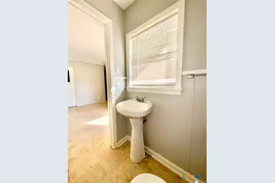 46 Garcitas Street, Vanderbilt, TX 77991 - Photo 21