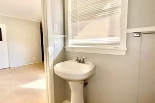 46 Garcitas St, Vanderbilt, TX 77991 - Photo 21
