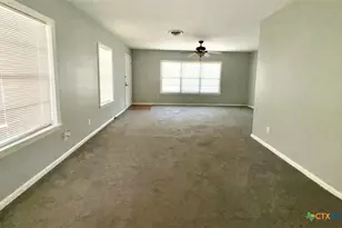 46 Garcitas St, Vanderbilt, TX 77991 - Photo 3