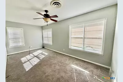 46 Garcitas Street, Vanderbilt, TX 77991 - Photo 11