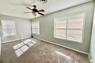 46 Garcitas St, Vanderbilt, TX 77991 - Photo 11