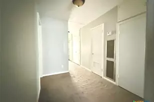 46 Garcitas St, Vanderbilt, TX 77991 - Photo 13
