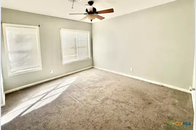 46 Garcitas Street, Vanderbilt, TX 77991 - Photo 19