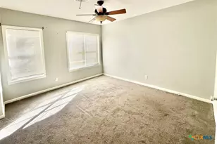 46 Garcitas St, Vanderbilt, TX 77991 - Photo 19
