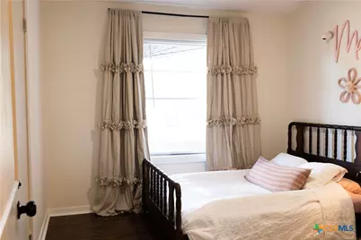 4801 Dahlia Lane, Victoria, TX 77904 - Photo 13