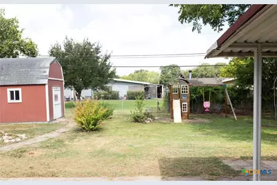 4801 Dahlia Lane, Victoria, TX 77904 - Photo 19