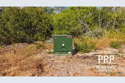 1776 Fm 1351, Goliad, TX 77963 - Photo 17