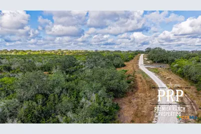 1776 Fm 1351, Goliad, TX 77963 - Photo 13