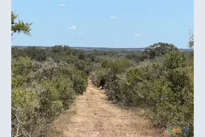 1776 Fm 1351, Goliad, TX 77963 - Photo 21