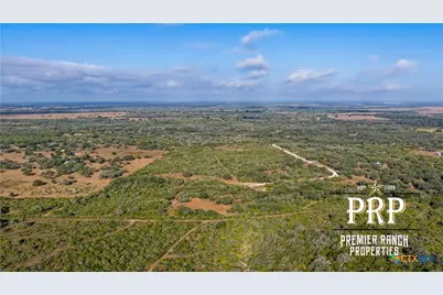 1776 Fm 1351, Goliad, TX 77963 - Photo 3