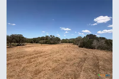 1776 Fm 1351, Goliad, TX 77963 - Photo 23
