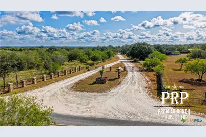 1776 Fm 1351, Goliad, TX 77963 - Photo 25