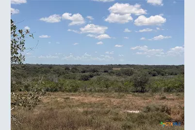 1776 Fm 1351, Goliad, TX 77963 - Photo 19