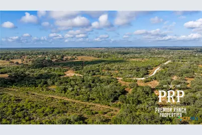 1776 Fm 1351, Goliad, TX 77963 - Photo 11