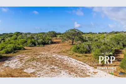 1776 Fm 1351, Goliad, TX 77963 - Photo 7