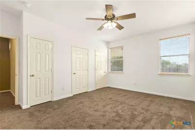 2067 Heaton Hall Drive, New Braunfels, TX 78130 - Photo 9