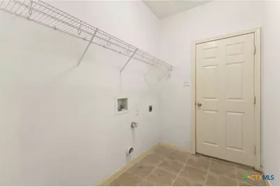2067 Heaton Hall Drive, New Braunfels, TX 78130 - Photo 15