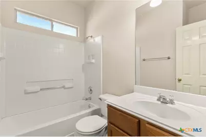 2067 Heaton Hall Drive, New Braunfels, TX 78130 - Photo 13
