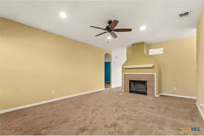 2067 Heaton Hall Drive, New Braunfels, TX 78130 - Photo 3